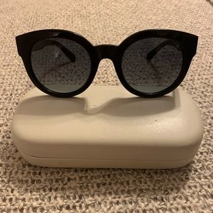 Marc Jacobs Sunglasses